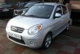 Kia Picanto 2008 Morning1000cc в Fujiyama-trading