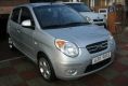 Kia Picanto 2008 Morning1000cc в Fujiyama-trading