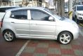 Kia Picanto 2008 Morning1000cc в Fujiyama-trading