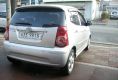 Kia Picanto 2008 Morning1000cc в Fujiyama-trading