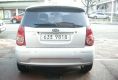 Kia Picanto 2008 Morning1000cc в Fujiyama-trading