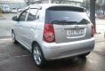 Kia Picanto 2008 Morning1000cc в Fujiyama-trading