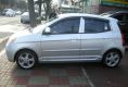 Kia Picanto 2008 Morning1000cc в Fujiyama-trading