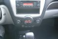 Kia Picanto 2008 Morning1000cc в Fujiyama-trading