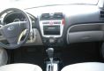 Kia Picanto 2008 Morning1000cc в Fujiyama-trading