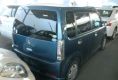 Mitsubishi EK  Wagon 2007 660cm3 в Fujiyama-trading