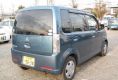 Mitsubishi EK  Wagon 2007 660cm3 в Fujiyama-trading