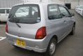 Mitsubishi Minica 2008 660cm3 в Fujiyama-trading