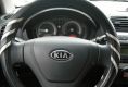 Kia Picanto 2008 Morning 1000cc в Fujiyama-trading