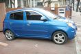 Kia Picanto 2008 Morning 1000cc в Fujiyama-trading