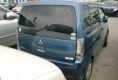 Mitsubishi EK  Wagon 2007 660cm3 в Fujiyama-trading