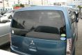 Mitsubishi EK  Wagon 2007 660cm3 в Fujiyama-trading