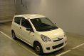 Daihatsu Mira 2008 660cm3 в Fujiyama-trading