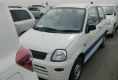 Mitsubishi Minica 2008 660cm3 в Fujiyama-trading