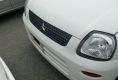 Mitsubishi Minica 2008 660cm3 в Fujiyama-trading