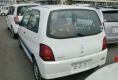 Mitsubishi Minica 2008 660cm3 в Fujiyama-trading