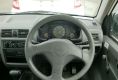 Mitsubishi Minica 2008 660cm3 в Fujiyama-trading