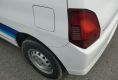 Mitsubishi Minica 2008 660cm3 в Fujiyama-trading