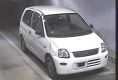 Mitsubishi Minica 2007 660cm3 в Fujiyama-trading