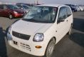 Mitsubishi Minica 2007 660cm3 в Fujiyama-trading