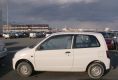 Mitsubishi Minica 2007 660cm3 в Fujiyama-trading