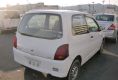 Mitsubishi Minica 2007 660cm3 в Fujiyama-trading