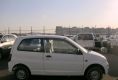 Mitsubishi Minica 2007 660cm3 в Fujiyama-trading