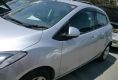 Mazda Demio 2009 1340cm3 в Fujiyama-trading