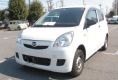 Daihatsu Mira 2008  660cm3 в Fujiyama-trading