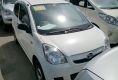 Daihatsu Mira 2008  660cm3 в Fujiyama-trading