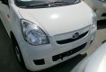 Daihatsu Mira 2008  660cm3 в Fujiyama-trading