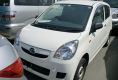 Daihatsu Mira 2008  660cm3 в Fujiyama-trading