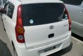 Daihatsu Mira 2008  660cm3 в Fujiyama-trading