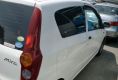 Daihatsu Mira 2008  660cm3 в Fujiyama-trading