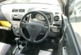 Daihatsu Mira 2008  660cm3 в Fujiyama-trading