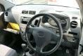 Daihatsu Mira 2008  660cm3 в Fujiyama-trading