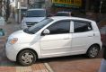 Kia Picanto 2008 Morning 1000cc в Fujiyama-trading