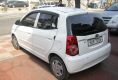 Kia Picanto 2008 Morning 1000cc в Fujiyama-trading