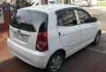 Kia Picanto 2008 Morning 1000cc в Fujiyama-trading