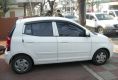 Kia Picanto 2008 Morning 1000cc в Fujiyama-trading