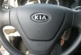 Kia Picanto 2008 Morning 1000cc в Fujiyama-trading