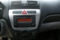 Kia Picanto 2008 Morning 1000cc в Fujiyama-trading