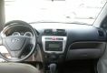 Kia Picanto 2008 Morning 1000cc в Fujiyama-trading