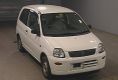 Mitsubishi Minica 2008 660cm3 в Fujiyama-trading