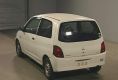 Mitsubishi Minica 2008 660cm3 в Fujiyama-trading