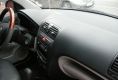 Kia Picanto 2008 Morning 1000cc в Fujiyama-trading