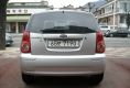 Kia Picanto 2008 Morning 1000cc в Fujiyama-trading