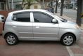 Kia Picanto 2008 Morning 1000cc в Fujiyama-trading