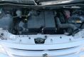 Suzuki Wagon  R  2008 660cm3 в Fujiyama-trading