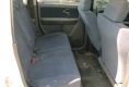 Suzuki Wagon  R  2008 660cm3 в Fujiyama-trading